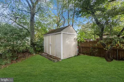 242 Phillips Avenue, Browns Mills, NJ 08015 - Photo 47