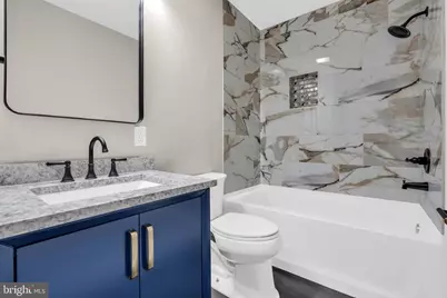 242 Phillips Avenue, Browns Mills, NJ 08015 - Photo 23