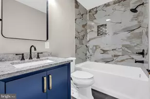 242 Phillips Ave, Browns Mills, NJ 08015 - Photo 23