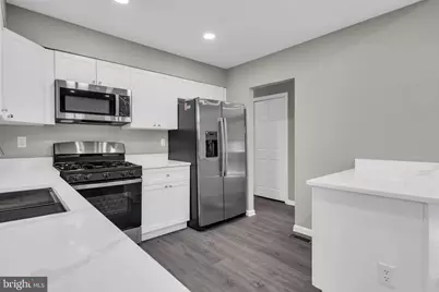 242 Phillips Avenue, Browns Mills, NJ 08015 - Photo 19