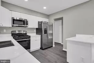 242 Phillips Ave, Browns Mills, NJ 08015 - Photo 19