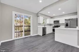 242 Phillips Ave, Browns Mills, NJ 08015 - Photo 17