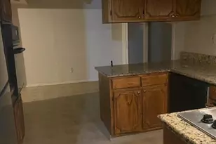 57 Gramercy Ln, Willingboro, NJ 08046 - Photo 11