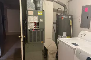 57 Gramercy Ln, Willingboro, NJ 08046 - Photo 13