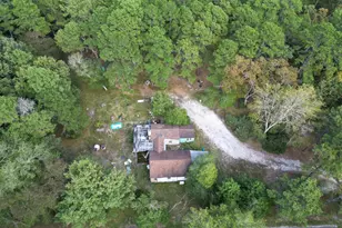 104 Burrs Mill Rd, Southampton, NJ 08088 - Photo 5