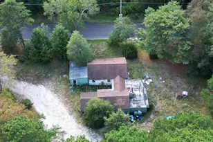 104 Burrs Mill Rd, Southampton, NJ 08088 - Photo 3