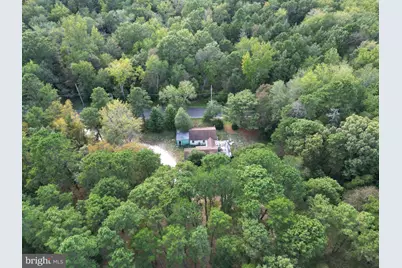 104 Burrs Mill Road, Southampton, NJ 08088 - Photo 3