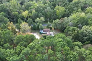 104 Burrs Mill Rd, Southampton, NJ 08088 - Photo 3