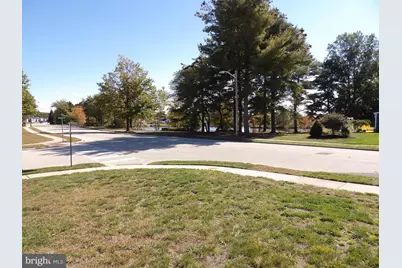 240 Huntington Drive, Southampton, NJ 08088 - Photo 7