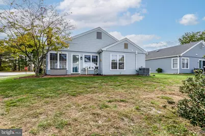 240 Huntington Drive, Southampton, NJ 08088 - Photo 29