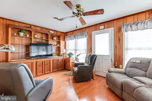 240 Huntington Dr, Southampton, NJ 08088 - Photo 17