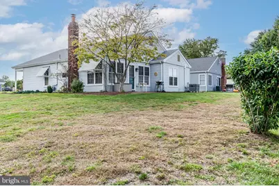 240 Huntington Drive, Southampton, NJ 08088 - Photo 27