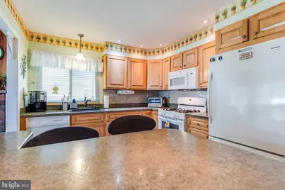 240 Huntington Drive, Southampton, NJ 08088 - Photo 13