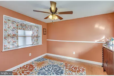 162 Oxford Road, Cinnaminson, NJ 08077 - Photo 7