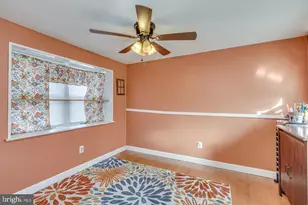 162 Oxford Rd, Cinnaminson, NJ 08077 - Photo 7