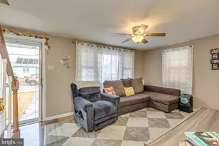 162 Oxford Rd, Cinnaminson, NJ 08077 - Photo 5