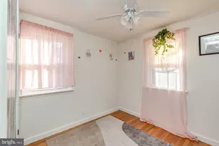 162 Oxford Rd, Cinnaminson, NJ 08077 - Photo 15