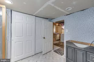 162 Oxford Rd, Cinnaminson, NJ 08077 - Photo 19