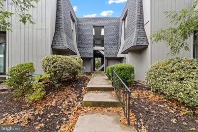 25 S Church Road #036, Maple Shade, NJ 08052 - Photo 1