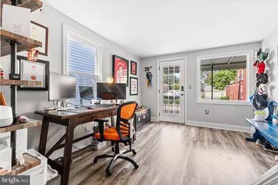 12 E Burlington Street, Bordentown, NJ 08505 - Photo 5