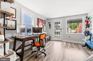 12 E Burlington St, Bordentown, NJ 08505 - Photo 5