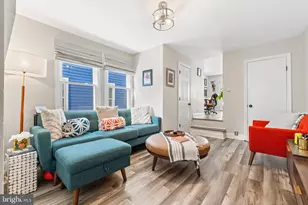 12 E Burlington St, Bordentown, NJ 08505 - Photo 7