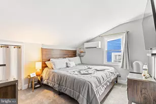 12 E Burlington St, Bordentown, NJ 08505 - Photo 13