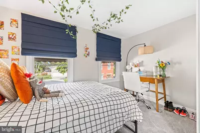 12 E Burlington Street, Bordentown, NJ 08505 - Photo 15