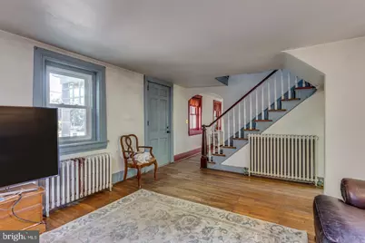 660 S Church Street, Mount Laurel, NJ 08054 - Photo 5