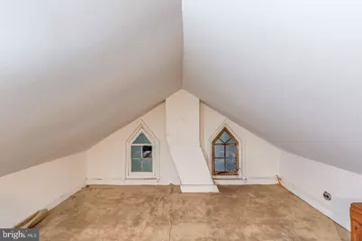 660 S Church Street, Mount Laurel, NJ 08054 - Photo 27