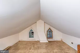 660 S Church St, Mount Laurel, NJ 08054 - Photo 27