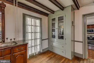 660 S Church St, Mount Laurel, NJ 08054 - Photo 19