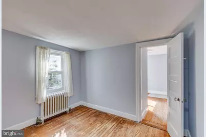 660 S Church Street, Mount Laurel, NJ 08054 - Photo 33