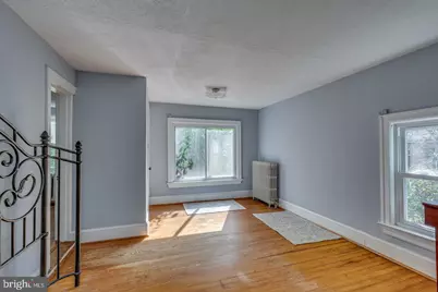 660 S Church Street, Mount Laurel, NJ 08054 - Photo 39