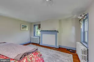 660 S Church St, Mount Laurel, NJ 08054 - Photo 37