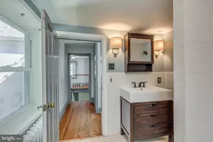 660 S Church St, Mount Laurel, NJ 08054 - Photo 41