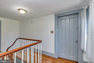 660 S Church St, Mount Laurel, NJ 08054 - Photo 29