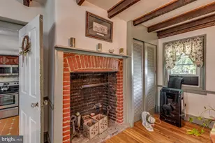 660 S Church St, Mount Laurel, NJ 08054 - Photo 13