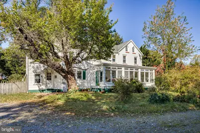 660 S Church Street, Mount Laurel, NJ 08054 - Photo 55