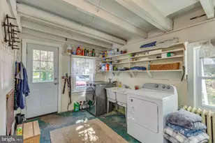 660 S Church St, Mount Laurel, NJ 08054 - Photo 43