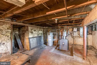 660 S Church Street, Mount Laurel, NJ 08054 - Photo 45