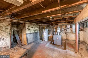 660 S Church St, Mount Laurel, NJ 08054 - Photo 45