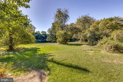 660 S Church Street, Mount Laurel, NJ 08054 - Photo 53