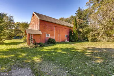 660 S Church Street, Mount Laurel, NJ 08054 - Photo 51