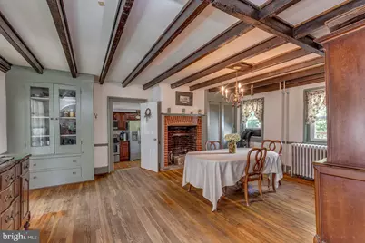 660 S Church Street, Mount Laurel, NJ 08054 - Photo 15