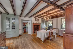 660 S Church St, Mount Laurel, NJ 08054 - Photo 15