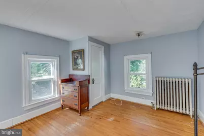 660 S Church Street, Mount Laurel, NJ 08054 - Photo 25