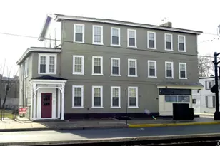 200 E Broad St, Burlington, NJ 08016 - Photo 1