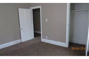 200 E Broad St, Burlington, NJ 08016 - Photo 5