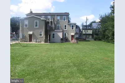 200 E Broad Street #7, Burlington, NJ 08016 - Photo 9